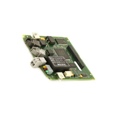 6SE7090-0XX84-0FF5 Siemens Simovert Master Drives Spare Part - 6SE7090-0XX84-0FF5
