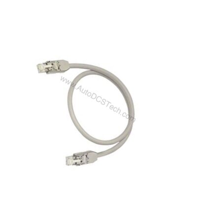 6SL3060-4AF00-0AA0 0.21m DRIVE-CLIQ Cable - 6SL3060-4AF00-0AA0