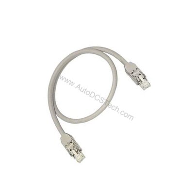 6SL3060-4AF00-0AA0 0.21m DRIVE-CLIQ Cable - 6SL3060-4AF00-0AA0