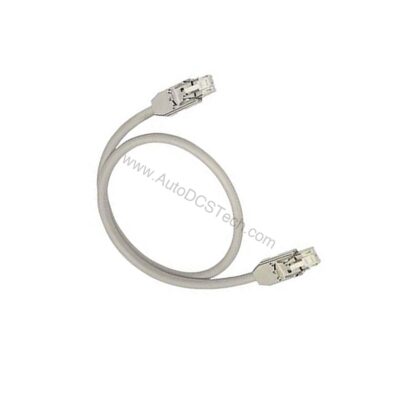 6SL3060-4AJ20-0AA0 2.8m Drive-CliQ Signal Cable - 6SL3060-4AJ20-0AA0