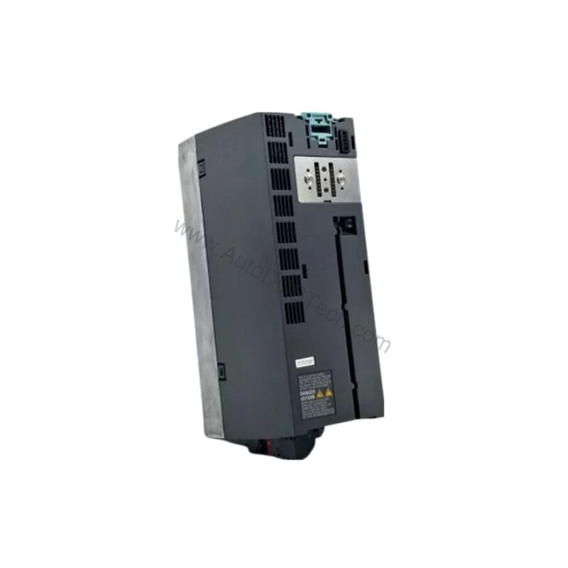 6SL3210-1PE21-8UL0 7.5 kW SINAMICS Power Module
