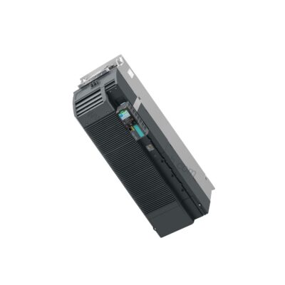 6SL3210-1PE33-0AL0 160kW SINAMICS Power Module - 6SL3210-1PE33-0AL0