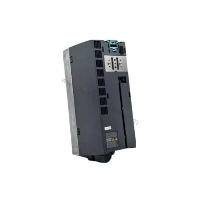 6SL3210-5BE22-2CV1 2.2kW SINAMICS V20 Drive | Siemens - 6SL3210-5BE22-2CV1
