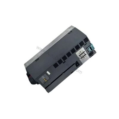 6SL3210-5BE22-2CV1 2.2kW SINAMICS V20 Drive | Siemens - 6SL3210-5BE22-2CV1