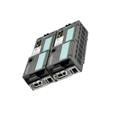 6SL3243-0BB30-1FA0 | Siemens CU230P-2 PN Control Unit - 6SL3243-0BB30-1FA0