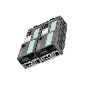 6SL3243-0BB30-1PA3 PROFIBUS DP Control Unit | Siemens - 6SL3243-0BB30-1PA3