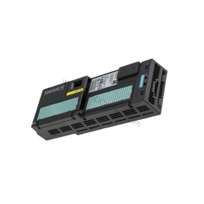 6SL3244-0BB13-1PA1 Siemens SINAMICS G120 CU240E-2 DP-F Control Unit - 6SL3244-0BB13-1PA1