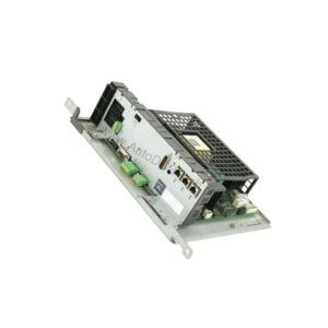 6SL3350-6TK00-0EA0 Siemens PROFIBUS DP Control Unit - 6SL3350-6TK00-0EA0