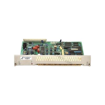 6SL3351-1AG34-7BA1 500-690V 465A Power Block - 6SL3351-1AG34-7BA1