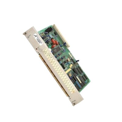 6SL3351-1AG34-7BA1 500-690V 465A Power Block - 6SL3351-1AG34-7BA1