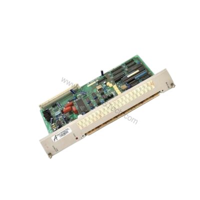 6SL3351-1AG34-7BA1 500-690V 465A Power Block - 6SL3351-1AG34-7BA1