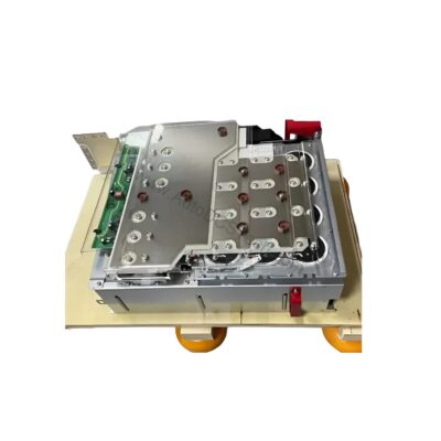 Figure 2: Technical layout and connection details for the Siemens 6SL3352-1AG35-8BA1 industrial automation component.
