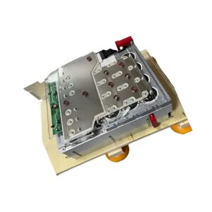 6SL3352-1AG35-8BA1 500-690V 575A Power Block - 6SL3352-1AG35-8BA1
