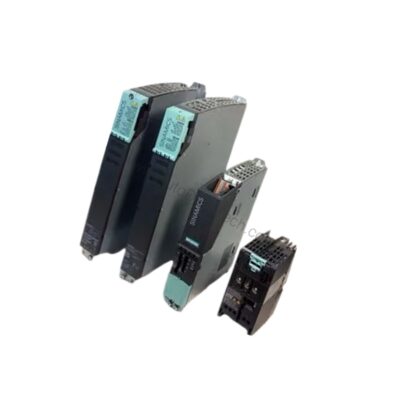 6SL3353-1AG41-7FA0 1700A Smart Line Module Power Block - 6SL3353-1AG41-7FA0