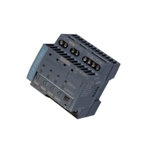 6SL3353-1AG41-8DA1 500-690V 1880A SINAMICS PWB BLM FSG - 6SL3353-1AG41-8DA1