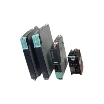 6SL3353-1AG41-8DA1 500-690V 1880A SINAMICS PWB BLM FSG - 6SL3353-1AG41-8DA1