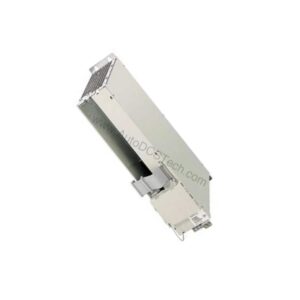 6SN1123-1AA00-0EA1 160A Power Module | Siemens - 6SN1123-1AA00-0EA1