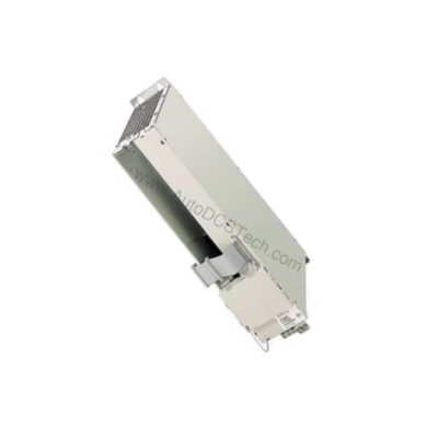 6SN1123-1AA00-0EA1 160A Power Module | Siemens - 6SN1123-1AA00-0EA1