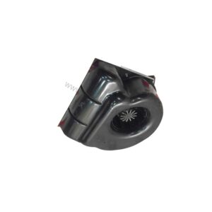 6SY7000-0AB66 Radial Cooling Fan Unit 225/B7 - 6SY7000-0AB66