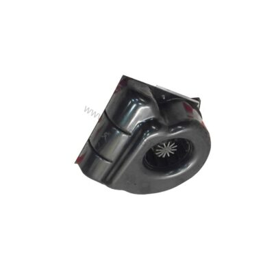 6SY7000-0AB66 Radial Cooling Fan Unit 225/B7 - 6SY7000-0AB66