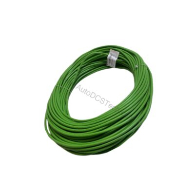 6XV1850-0BN30 30m ITP Standard Cable 9/15 - 6XV1850-0BN30