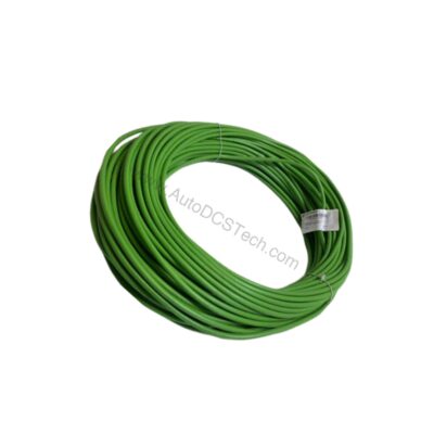 6XV1850-0BN30 30m ITP Standard Cable 9/15 - 6XV1850-0BN30