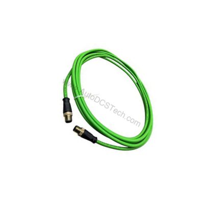 6XV1850-0BN30 30m ITP Standard Cable 9/15 - 6XV1850-0BN30