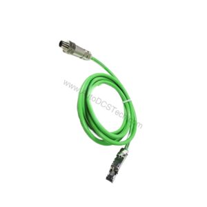 6XV1875-5AH50 5m N-Connect Cable | Siemens - 6XV1875-5AH50