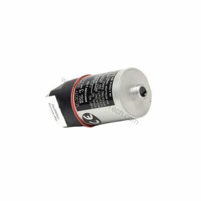 74712-06-05-04-01 High-Temperature Two-Wire Transducer - 74712-06-05-04-01