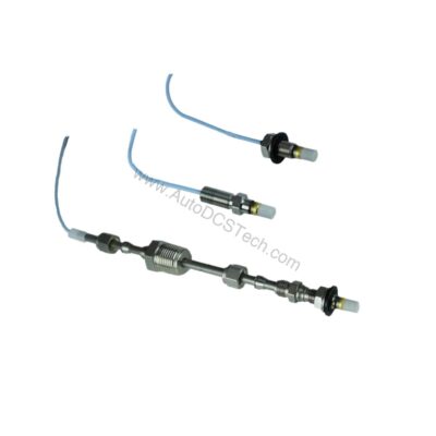 83387-096 96 Inch Hardline Cable | Bently Nevada - 83387-096