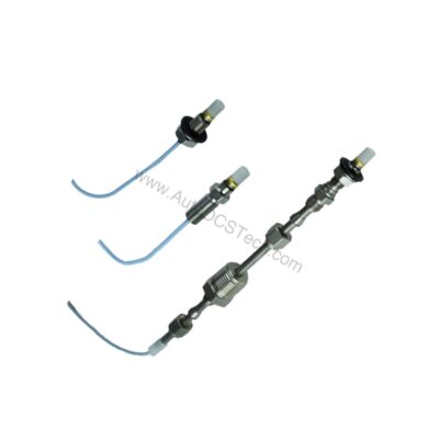 83387-096 96 Inch Hardline Cable | Bently Nevada - 83387-096