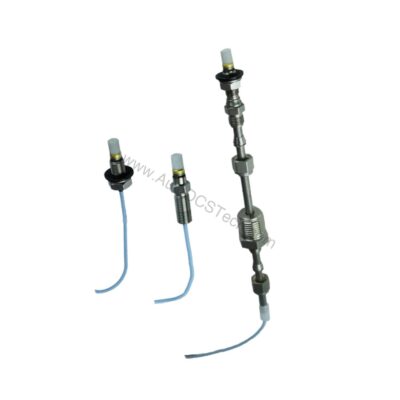 83387-096 96 Inch Hardline Cable | Bently Nevada - 83387-096