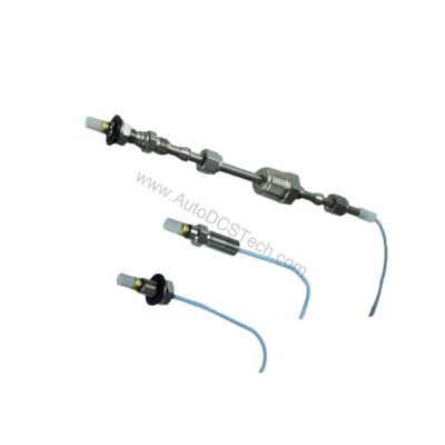 83387-096 96 Inch Hardline Cable | Bently Nevada - 83387-096
