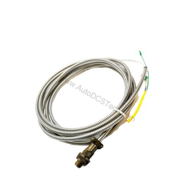 84661-34 34 ft Interconnect Cable | Bently Nevada - 84661-34