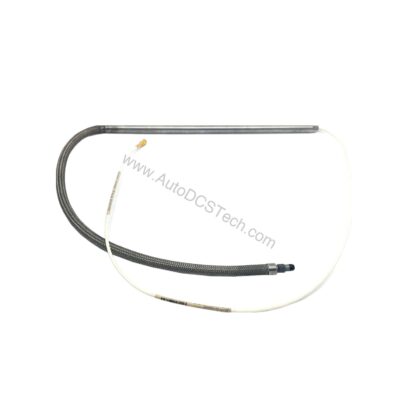 86691-01250-0400-15 Bently Nevada Vibration Probe - 86691-01250-0400-15
