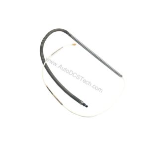 86691-01250-0400-15 Bently Nevada Vibration Probe - 86691-01250-0400-15