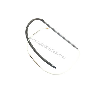 86691-01250-0400-15 Bently Nevada Vibration Probe - 86691-01250-0400-15