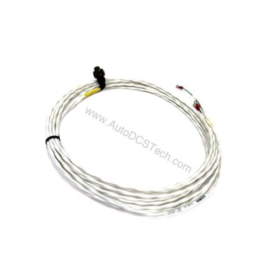 89477-27 27 ft Interconnect Cable | Bently Nevada - 89477-27