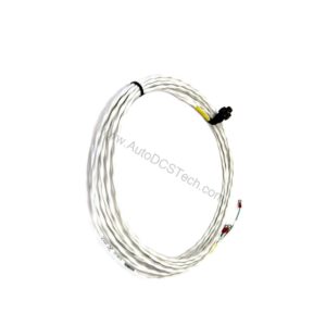 89477-30 30 ft Bently Nevada Interconnect Cable - 89477-30