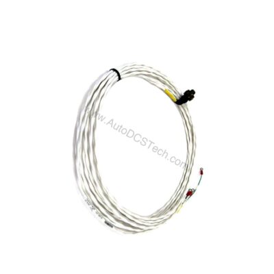 89477-33 33 ft Bently Nevada Interconnect Cable - 89477-33
