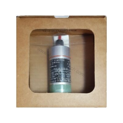 9200-03-24-10-00 Bently Nevada Two-Wire Velocity Seismoprobe Transducer - 9200-03-24-10-00