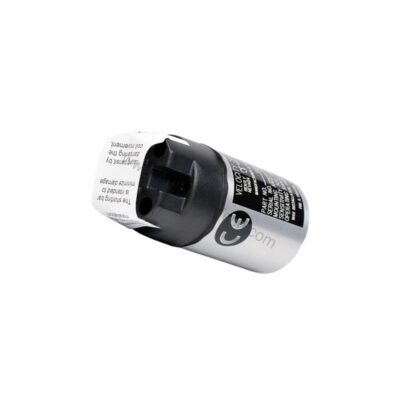 9200-09-01-01-00 15 Hz Two-Wire Velocity Seismoprobe - 9200-09-01-01-00