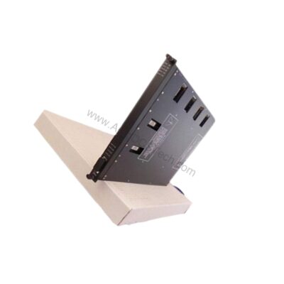 9563-810 24V Commoned Fuse Protection DI Module - 9563-810