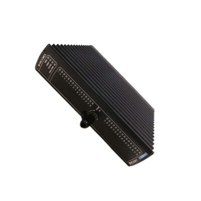 9563-810 24V Commoned Fuse Protection DI Module - 9563-810