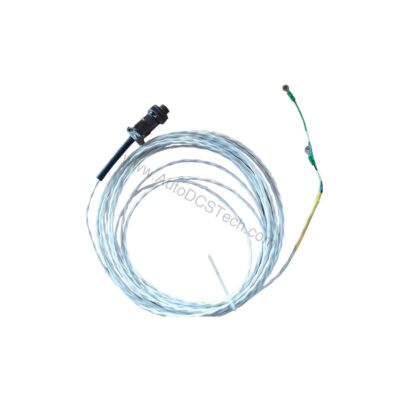 9571-20 Bently Nevada 20 ft Interconnect Cable - 9571-20