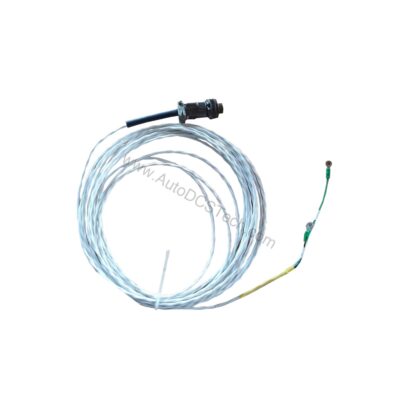 9571-20 Bently Nevada 20 ft Interconnect Cable - 9571-20