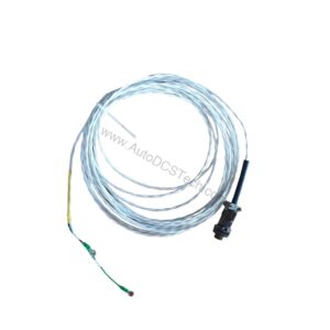 9571-20 Bently Nevada 20 ft Interconnect Cable - 9571-20