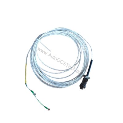 9571-20 Bently Nevada 20 ft Interconnect Cable - 9571-20
