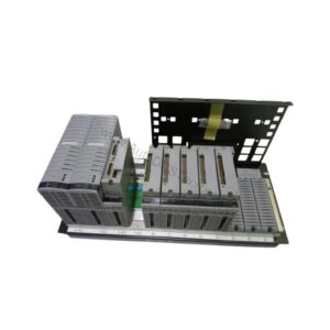 95DSS3-1 InSight II Scanner | Yokogawa Flame Detector - 95DSS3-1