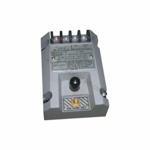 990-05-70-03-01 Bently Nevada 0-5 mils Vibration Transmitter - 990-05-70-03-01